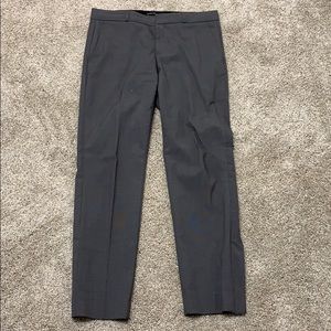 Banana Republic Women’s Pants